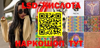 не бодяженный Бугуруслан