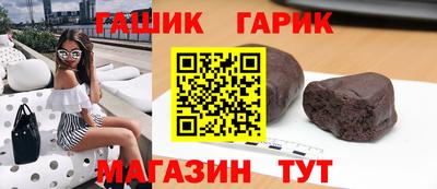не бодяженный Будённовск