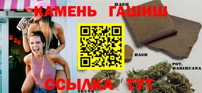 не бодяженный Будённовск