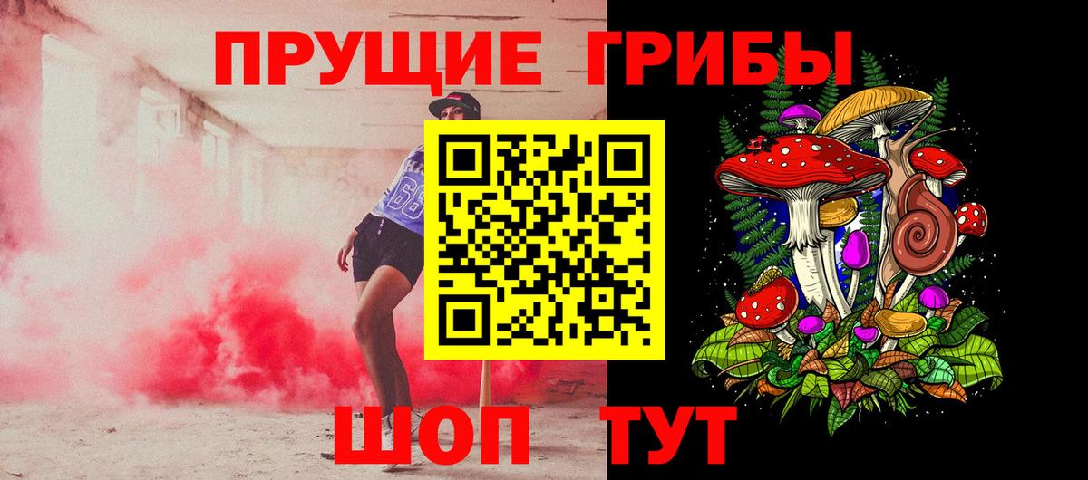 даркнет сайт  Псилоцибиновые грибы мухоморы  Невинномысск  Вход с VPN  Псилоцибиновые грибы Psilocybine cubensis 